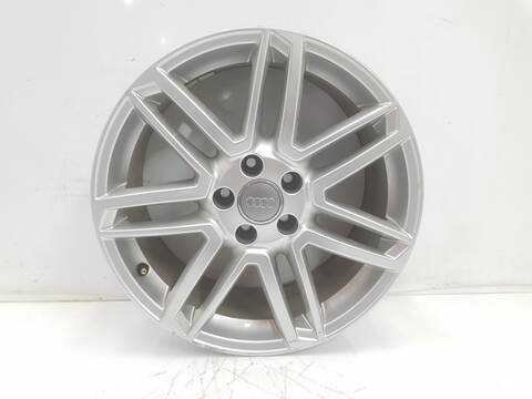 LLanta Aleacion Audi A6 2.0 TDI ULTRA
