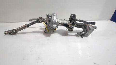 Columna Dirección Toyota Corolla 1.8 VVTI HYBRID ZWE219) HATCHBACK 140CV