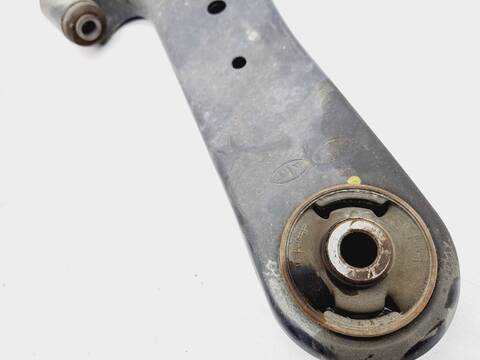 Foto 4ª: Brazo Suspension Delantero Derecho Kia Rio BASIC 86CV 63KW [G4LA] (2015)