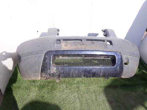 Paragolpes Delantero Land Rover Freelander 2.0 DI FAMILIAR 72KW) 98CV