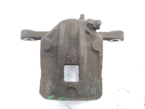 Pinza Freno Trasera Derecho Hyundai Grandeur 2.2 DIESEL 155CV 114KW