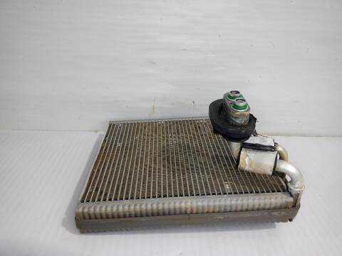 Evaporador Aire Acondicionado Kia Sportage DRIVE 149CV