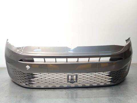 Paragolpes Delantero Volkswagen Caddy 2.0 TDI 102CV 75KW