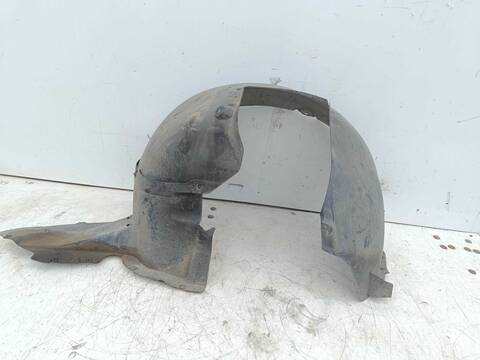 Pase Rueda Volkswagen Passat ADVANCE BERLINA 140CV 103KW