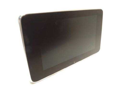 Foto 2ª: Pantalla Multifuncion Mercedes Clase G 230 GLC 220 D 4MATIC 170CV 125KW [651921] (2018)