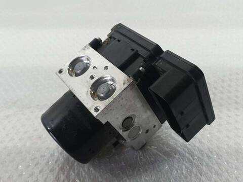 Foto 2ª: Abs Volvo XC 60 KINETIC DRIVE 163CV 120KW [D5204T3] (2012)