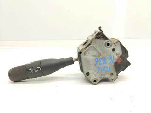 Mando Luces Peugeot 205 1.8 D GENERATION BERLINA 60CV 44KW