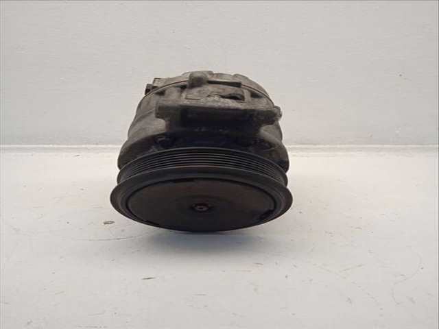 Foto 3ª: Compresor Aire Acondicionado Audi A4 2.0 TDI 16V 103KW) BERLINA 140CV [BRE] (2006)