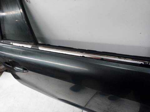Foto 2ª: Puerta Trasera Derecha Lexus RX LUXURY 204CV (2003)