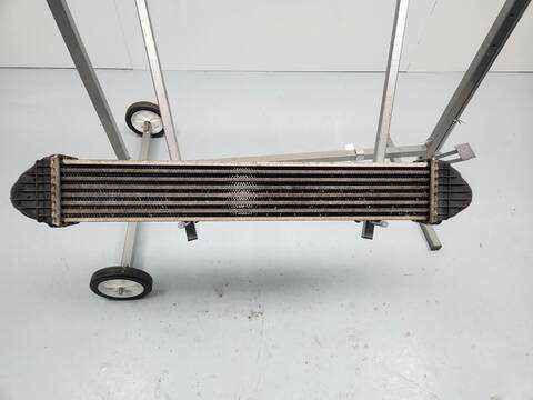 Intercooler Mercedes Clase A 140 A 180 CDI 169.007) 109CV 80KW