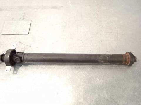 Foto 3ª: Transmision Central Bmw X6 XDRIVE40D 306CV 225KW [N57D30B] (2012)