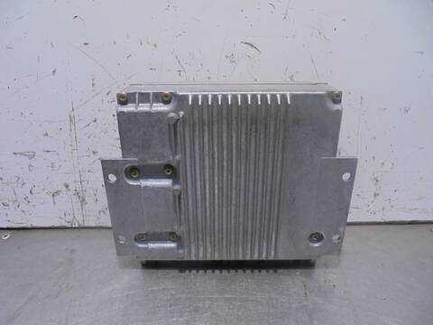 Foto 3ª: Centralita Motor ECU Mercedes Clase ML 320 G W163) 163.154) [112.942] (1999)