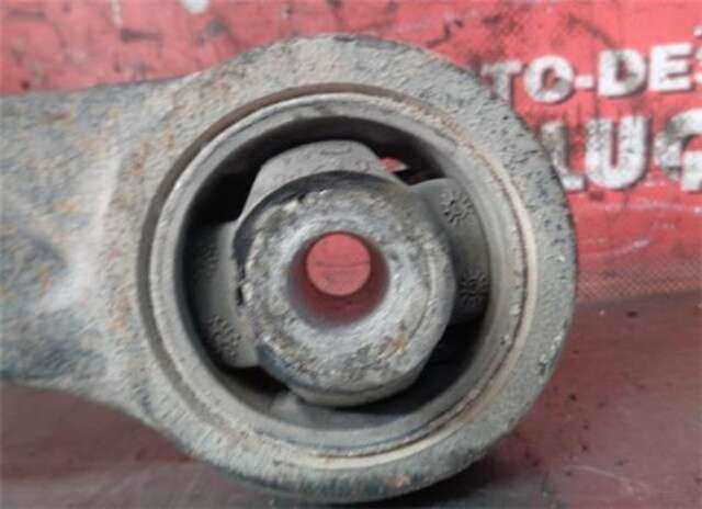 Foto 2ª: Brazo Suspension Delantero Izquierdo Fiat 500 1.4 [169 A3.000]