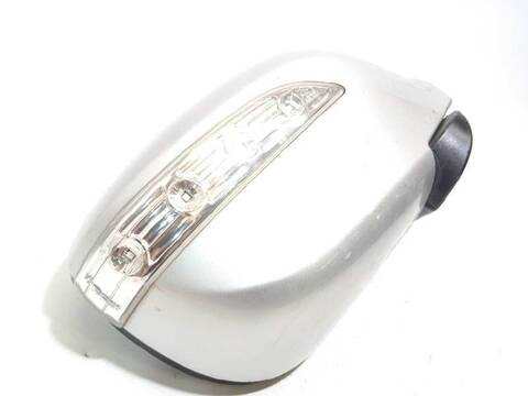 Foto 3ª: Retrovisor Derecho Hyundai ix35 1.7 CRDI CAT 116CV 85KW [D4FD] (2015)