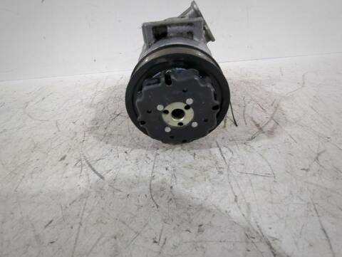 Foto 3ª: Compresor Aire Acondicionado Opel Corsa 1.3 CDTI L08 L68) 75CV [A 13 DTC Z 13 DTJ] (2006)