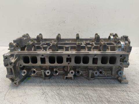 Culata Ford Focus 350CV 257KW