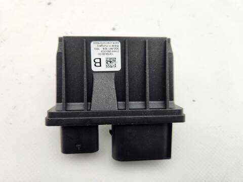 Foto 3ª: Centralita Motor ECU Seat Ibiza STYLE 95CV 70KW [DGTD] (2020)