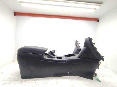 Consola Central Mazda CX5 2.0 G 165CV 121KW CENTER-LINE 2WD
