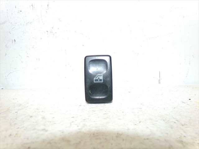Botonera Elevalunas Seat Ibiza 1.6 G 1997-1998