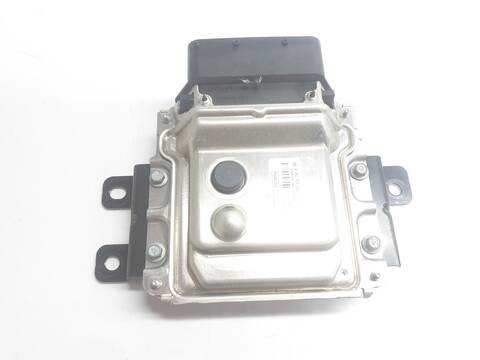 Foto 3ª: Centralita Motor ECU Ford Tourneo TITANIUM (2013)