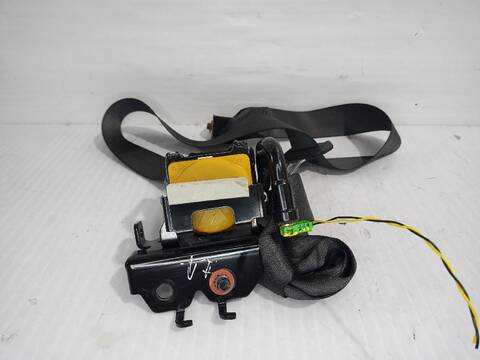 Foto 2ª: Cinturón Trasero Izquierdo Kia Niro HYBRID CONCEPT 141CV [G4LL] (2022)