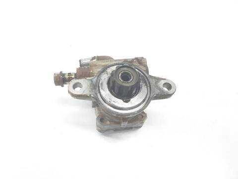 Bomba de Direccion Toyota Land Cruiser 3.0 D4-D VX