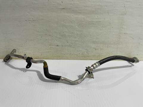 Foto 3ª: Tubos Aire Acondicionado Mazda 3 CENTER-LINE 150CV 110KW [SHY6, SHY4] (2014)