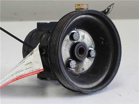 Bomba Servodireccion Alfa Romeo 156 1.9 CROSSWAGON Q4 150CV 110KW