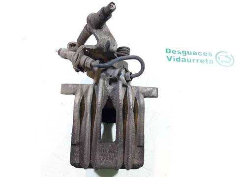 Pinza Freno Trasera Derecho Volkswagen Golf SPORT 160CV 118KW