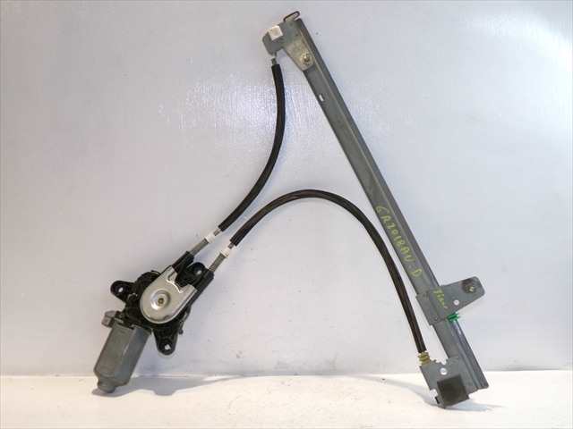 Elevalunas Eléctrico Delantero Derecho Peugeot 306 1.6 G 1999-2001