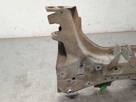 Foto 2ª: Puente Delantero Renault Clio 1.5 DCI 90 90CV 66KW [K9K628] (2016)