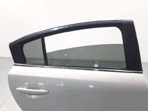 Foto 3ª: Puerta Trasera Derecha Mazda 6 BUSINESS EDITION 150CV 110KW [SH] (2013)