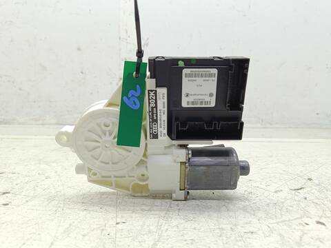 Elevalunas Eléctrico Delantero Izquierdo Audi A3 1.9 TDI AMBIENTE 105CV 77KW