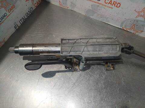 Foto 3ª: Columna Dirección Mini Countryman COOPER SD ALL4 143CV 105KW [N47C20A] (2013)