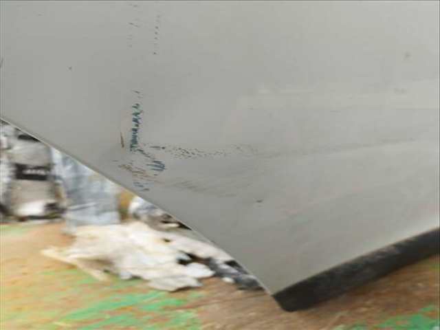 Foto 3ª: Puerta Trasera Derecha Volvo XC 60 KINETIC AWD 205CV 151KW [D5244T10] (2010)