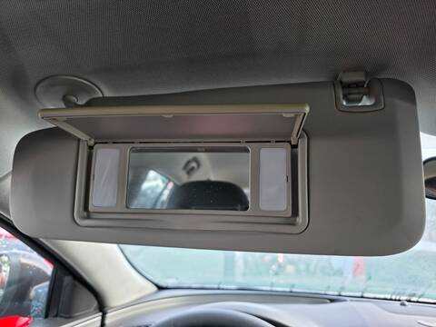 Foto 2ª: Parasol Izquierdo Opel Insignia B16DTH (2016)