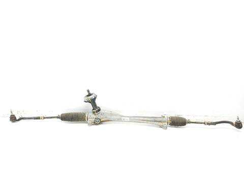 Cremallera de Direccion Hyundai i30 1.0 TGDI 98CV