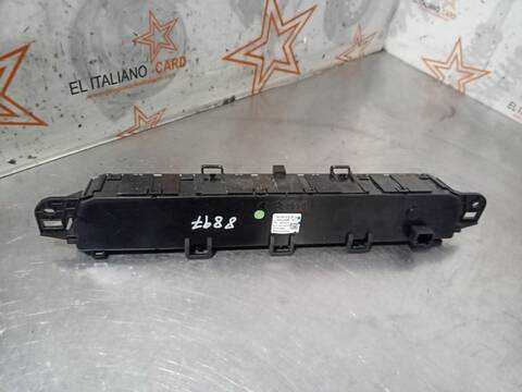 Foto 3ª: Mando Climatizador Citroen Berlingo CONTRLOL M 102CV 75KW FURGON [YHT] (2022)