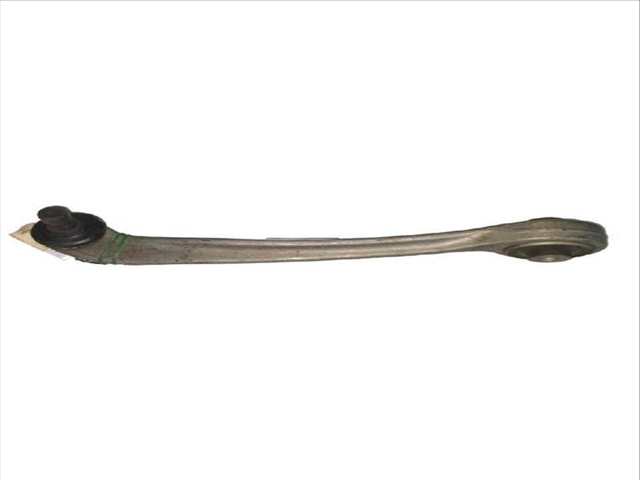 Foto 2ª: Brazo Suspension Delantero Derecho Volkswagen Passat 1.9 TDI AUT. 110CV (1996)