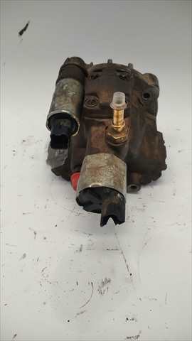 Bomba Inyeccion Ford Transit 1.8 D CONNECT