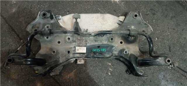 Puente Delantero Hyundai i30 1.0 GO [1.0 LTR. - 88 KW TGDI CAT]