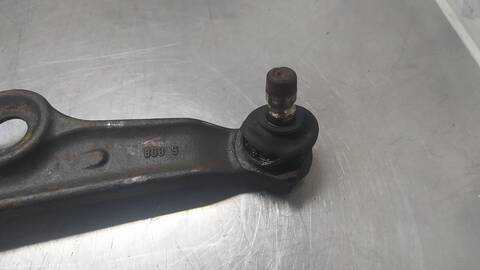 Foto 3ª: Brazo Suspension Delantero Derecho Citroen Jumpy 1.9 TD SX FAMILIAR 8/9 ASIENTOS) 90CV 66KW [DHX] (1999)