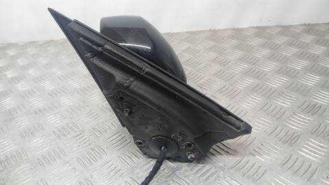 Foto 2ª: Retrovisor Izquierdo Citroen C4 1.5 BLUEHDI 130 BBYHZB) 131CV 96KW [YH01] (2021)