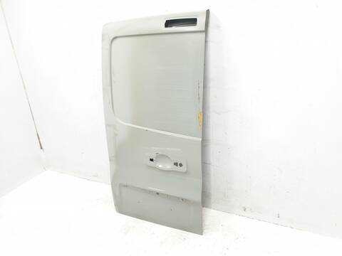 Foto 3ª: Puerta Trasera Izquierda Renault Trafic L1H1 29T KOMFORT (2014)