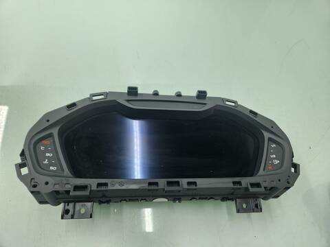 Cuadro de Instrumentos Audi Q3 35 TDI 150CV 110KW