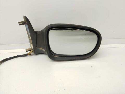 Retrovisor Derecho Ford Galaxy AMBIENTE 116CV 85KW