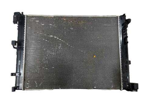 Radiador Motor Renault Arkana R.S. LINE