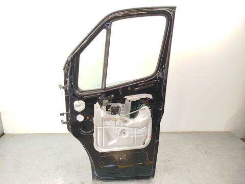Foto 4ª: Puerta Delantera Derecha Mercedes Sprinter 419 CDI RWD 907.643 907.645 907.647) 190CV 140KW FURGONETA [654920] (2024)