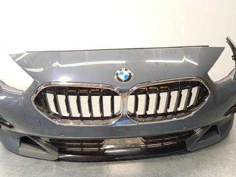 Foto 4ª: Paragolpes Delantero Bmw Serie 2 215 220D SPORT LINE COUPE 190CV 140KW (2020)
