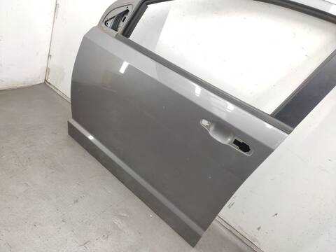 Foto 2ª: Puerta Delantera Izquierda Fiat Freemont 2.0 JTD 170CV 125KW [939B5000] (2012)